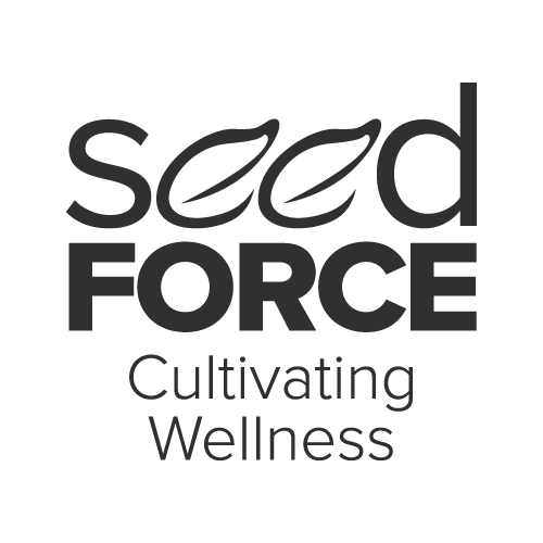 SeedForce