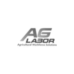 sponsor-_aglabor - copia