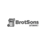 sponsor-_brotsons