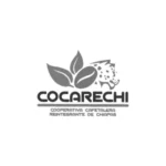 sponsor-_cocarechi