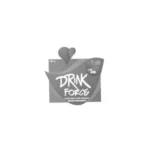 sponsor-_drinkforce