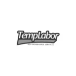 sponsor-_templabor