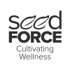 seedforce_logo-square03